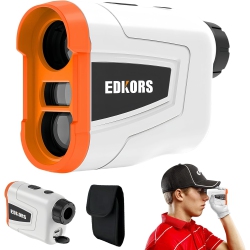 CHSSHA00 1080P HD Night Vision Binoculars, 10X Digital Zoom, 800M Visual Range, 2.8 Inch Ips HD Screen, Rechargeable Battery, Digital Goggles For