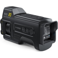 CHSSHA00 4K Digital Infrared Night Vision 300M Full Dark Imaging Day And Night Use 1.54 Inch Ips Screen 6X Digital Support 36Mp Resolution P 4K Video