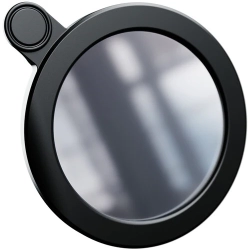 VAONIS Solar Filter for Vespera