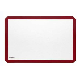 SILICONE Baking Mat Full 24.3X16.3