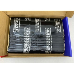 SUNDOWN AUDIO Sa-9036 Sound Deadener - 4 Sq Ft