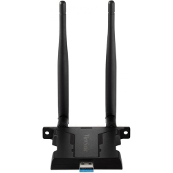 VIEWSONIC Dual Band Wi-Fi 6 Network Adapter - (Vb-Wifi-005)