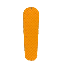 SEA TO SUMMIT Ultralight Insulated Air Sleeping Pad - Regular 72"x21.5" #amulins_R