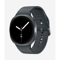 SAMSUNG Galaxy Watch8 40MM Bluetooth Smartwatch - Graphite
