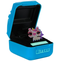 BITZEE , Magicals With 20 Interactive Characters Inside, Reacts to Touch, Digital Pet Kids Toys for Ages 5 And Up