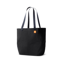 BELLROY Market Tote – (Tote Shoulder Shopping Bag) - In Black