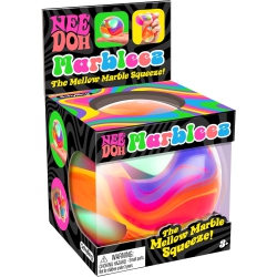 NEEDOH Nee Doh Marbleez