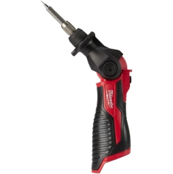 MILWAUKEE Electric - M12 Soldering Iron Bare