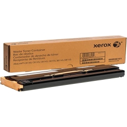 XEROX Altalink Toner Container C8130/35/45/55/70 C8230/35/45/55/70 B8145/55/b8245/55/70 (008R08101)