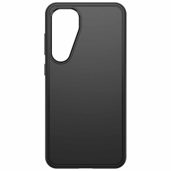 OTTERBOX Symmetry Case | Made for Galaxy S24 Fe | In Black