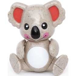 TOLO BABY First Friends Posable Toy - Koala