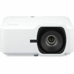 VIEWSONIC Dlp 1080P Fhd Laser Projector - - (Ls741HD) In White