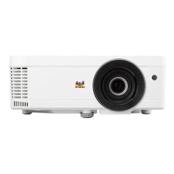 VIEWSONIC Dlp 1080P Fhd Business Projector - - (Px700HDh) In White
