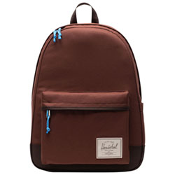 Herschel Supply Co. Classic XL 16" 30L Backpack - Dove