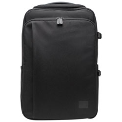Herschel Supply Co. Kaslo 15" Camera Bag - Tech Black