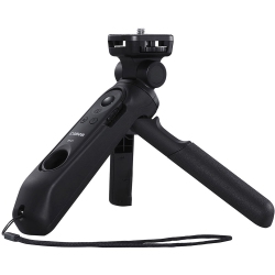 CANON Hg-100Tbr Tripod Grip - 4157C001