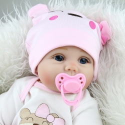 STELLARS Reborn Baby Dolls