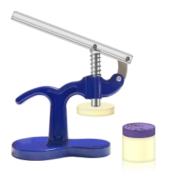 DSYISVIA Bath Bomb Mold Kit With A Set Of Molds?diy for Round Bath Bomb?shower Steamers Press?shower Bomb Tools?mold & Bath Bombs