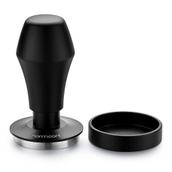 NORMCORE V4 Coffee Tamper 53.3MM - Spring-Loaded Tamper