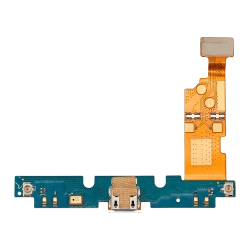 MS TECH Charging Port Flex Cable Compatible for Lg Optimus G (E970)