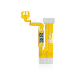 MS TECH Charging Port Flex Cable Compatible for Lg G Pad 10.1" (V700 / Vk700)