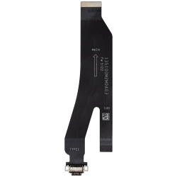 MS TECH Charging Port Flex Cable Compatible for Xiaomi 13 Pro