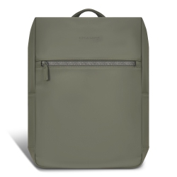CHAMPS CANADA Onyx Modern Ii Backpack-Green