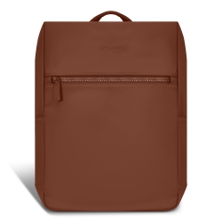 CHAMPS CANADA Onyx Modern Ii Backpack-Brown