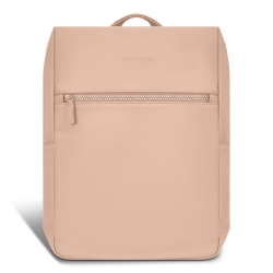 CHAMPS CANADA Onyx Modern Ii Backpack-Nude