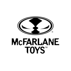 MCFARLANE TOYS Nfl Sportspicks Legacy Series: Joe Burrow (Cincinnati Bengals)