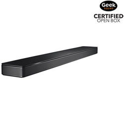 【値下げ　8/17終了】 Bose Soundbar500 20180829152020_520_.jpg
