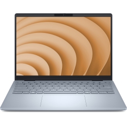 DELL 14 Plus 2025 Laptop, 8-Core Intel Core Ultra 7 256V, 14" Wqxga Ips Display, Intel Arc Graphics 140V, 16GB Lpddr5 1Tb SSD, Backlit Kb