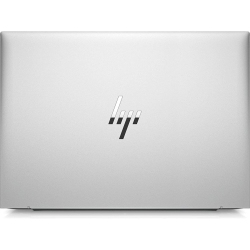 HP Refurbished (Excellent) - Elitebook 640 14 Inch G9 Notebook PC | Intel Core I5-1235U 1.30 Ghz | 16GB Ram | 256 GB SSD | Windows 11 Pro Pre