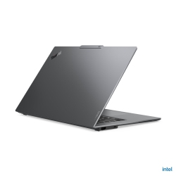 Lenovo ThinkPad X9 15 Aura Edition 15.3