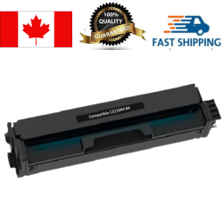 EGALAXY Lexmark C3210K0 Toner Cartridge, Compatible In Black