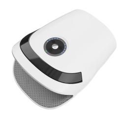 MYACUC Hand Massager With Compression & Heating, Birthday Gifts for Women Men Mom Grilfrend - Electric Hand Massager for Arthritis