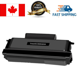 EGALAXY Xerox 006R04400 Toner Cartridge, Compatible In Black