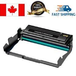 EGALAXY Xerox B305/b310/b315 Imaging Unit, 013R00690, Compatible