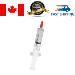 EGALAXY Compound Silicone Thermal Grease Paste for Cpu Heatsink Processor Gpu Cooling_5G