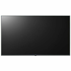 LG 43Un672M0Ub 43" Smart Led-Lcd Tv With Direct Led Backlight