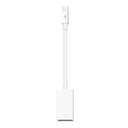 THE WAY Type-C Adapter Otg Converter Otg Suitable for Apple Android Adapter USB to Type-C Adapter Cable