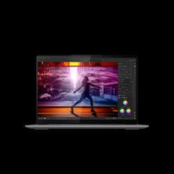 LENOVO Refurbished Good Slim 7 14Imh9 (Intel Core Ultra 5 Evo 125H/16GB Ram/512GB SSD/14" Oled Touchscreen/intel Arc Graphics) Windows 11 Pro