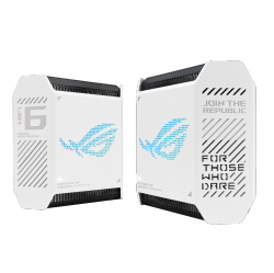 ASUS Gt6 Wireless Mouse – 2-Pack