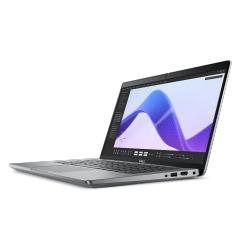 DELL Precision 3490 - 14" - Intel Core Ultra 7 - 165H - Vpro Enterprise - 32 GB Ram - 1 Tb SSD (Open Box) 1 Year Warranty