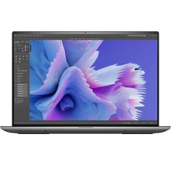 DELL 14" Latitude 5455 Laptop Copilot+ PC Snapdragon X Plus 8 Core - 16GB Ram - 512GB SSD (Open Box) 1 Year Warranty