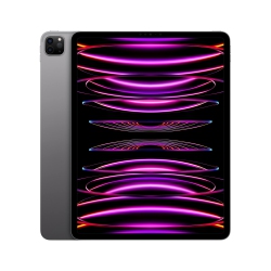iPad Pro: 13-inch, 11-inch, 10.5-inch & More | Best Buy Canada