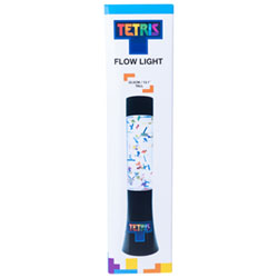 Luminaire Tetris De Fizz Creations