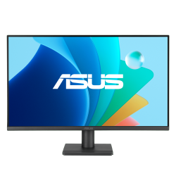 ASUS Va279Qg 27" Class Full HD Gaming Led Monitor - 16:9 - 27" Viewable - In-Plane Switching (Ips) Technology - Led Backlight - 1920 X 1080 - 120Hz