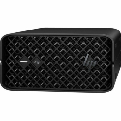 HP Z2 Mini G1A Workstation - 1 X Amd Ryzen Ai Max Pro 380