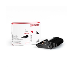 XEROX B410, Versalink B415 Imaging Kit (013R00702) In Black
